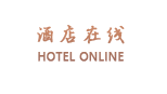咸阳0910城市酒店